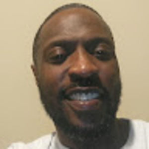 Meet your Posher, Ramon